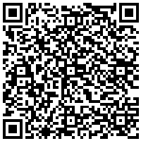 QR Code for bitcoin:bitcoin:bitcoin:bitcoin:bitcoin:bitcoin:bitcoin:bitcoin:bitcoin:bitcoin:bitcoin:bitcoin:bitcoin:1PySEKhLgtoukPmaCdgZ4seE8fodQuCmKE