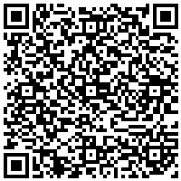 QR Code for bitcoin:bitcoin:bitcoin:bitcoin:bitcoin:bitcoin:bitcoin:bitcoin:bitcoin:bitcoin:bitcoin:bitcoin:bitcoin:1PyTv4rdQvCyJXYQh8unoe1FoNtRTQ1m98
