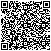 QR Code for bitcoin:bitcoin:bitcoin:bitcoin:bitcoin:bitcoin:bitcoin:bitcoin:bitcoin:bitcoin:bitcoin:bitcoin:bitcoin:1PyUKyNQiUdVDUrK4sFFPipJs6ru1CcJr1