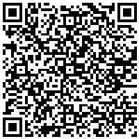 QR Code for bitcoin:bitcoin:bitcoin:bitcoin:bitcoin:bitcoin:bitcoin:bitcoin:bitcoin:bitcoin:bitcoin:bitcoin:bitcoin:1PyULGy3obEUFWSD5TDc4wBN4sECkCVoes