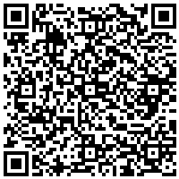 QR Code for bitcoin:bitcoin:bitcoin:bitcoin:bitcoin:bitcoin:bitcoin:bitcoin:bitcoin:bitcoin:bitcoin:bitcoin:bitcoin:1PyUXFMTYaUw4GaVuRsfAh2RRXHDnYAK1A