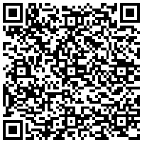 QR Code for bitcoin:bitcoin:bitcoin:bitcoin:bitcoin:bitcoin:bitcoin:bitcoin:bitcoin:bitcoin:bitcoin:bitcoin:bitcoin:1PyWD145taHHF5bafTi7jXaYjmXG642d2j