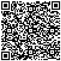 QR Code for bitcoin:bitcoin:bitcoin:bitcoin:bitcoin:bitcoin:bitcoin:bitcoin:bitcoin:bitcoin:bitcoin:bitcoin:bitcoin:1PyWHXvt8SV6uM1Ab6xmxkcfxtsdTK4EXQ