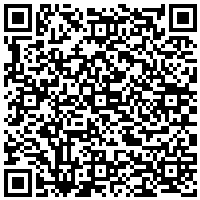 QR Code for bitcoin:bitcoin:bitcoin:bitcoin:bitcoin:bitcoin:bitcoin:bitcoin:bitcoin:bitcoin:bitcoin:bitcoin:bitcoin:1PyaZX3xtiYCz3cNo7hcKsGPsVEwfoxdJS