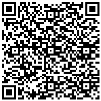QR Code for bitcoin:bitcoin:bitcoin:bitcoin:bitcoin:bitcoin:bitcoin:bitcoin:bitcoin:bitcoin:bitcoin:bitcoin:bitcoin:1PyapF2WC458TgN8t9oSJdBVb77j33WK3K