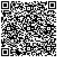 QR Code for bitcoin:bitcoin:bitcoin:bitcoin:bitcoin:bitcoin:bitcoin:bitcoin:bitcoin:bitcoin:bitcoin:bitcoin:bitcoin:1PydzpNHXoZkroNRvimPRFP89wFJPp7RAF