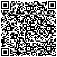 QR Code for bitcoin:bitcoin:bitcoin:bitcoin:bitcoin:bitcoin:bitcoin:bitcoin:bitcoin:bitcoin:bitcoin:bitcoin:bitcoin:1PyemLMAWiHKRGh6PrF5khLCerBXZRjKta