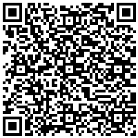QR Code for bitcoin:bitcoin:bitcoin:bitcoin:bitcoin:bitcoin:bitcoin:bitcoin:bitcoin:bitcoin:bitcoin:bitcoin:bitcoin:1PyffYAngeYXjwFbHC3cii66dexg45Y7Fu