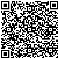 QR Code for bitcoin:bitcoin:bitcoin:bitcoin:bitcoin:bitcoin:bitcoin:bitcoin:bitcoin:bitcoin:bitcoin:bitcoin:bitcoin:1PygXcGeWrSnWLZ5tdUcyw8JnF9Mu9Ywnb