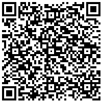 QR Code for bitcoin:bitcoin:bitcoin:bitcoin:bitcoin:bitcoin:bitcoin:bitcoin:bitcoin:bitcoin:bitcoin:bitcoin:bitcoin:1PyhMtdGTab4XndTjceqyrT35dSaEAK23e