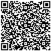 QR Code for bitcoin:bitcoin:bitcoin:bitcoin:bitcoin:bitcoin:bitcoin:bitcoin:bitcoin:bitcoin:bitcoin:bitcoin:bitcoin:1PyiBPybCPx8LQFzzUp1VkKVCZPVNtsUsd