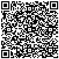 QR Code for bitcoin:bitcoin:bitcoin:bitcoin:bitcoin:bitcoin:bitcoin:bitcoin:bitcoin:bitcoin:bitcoin:bitcoin:bitcoin:1Pyk2FRpTk7LuqaS2F7f4ckShXhtEcZeMX