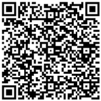 QR Code for bitcoin:bitcoin:bitcoin:bitcoin:bitcoin:bitcoin:bitcoin:bitcoin:bitcoin:bitcoin:bitcoin:bitcoin:bitcoin:1Pyko7yPj3VwphnXUbGsesubAwsThPSoxR