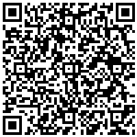 QR Code for bitcoin:bitcoin:bitcoin:bitcoin:bitcoin:bitcoin:bitcoin:bitcoin:bitcoin:bitcoin:bitcoin:bitcoin:bitcoin:1PymCbdHZVcvsUHMerLtSCsfpcxSN9m27X