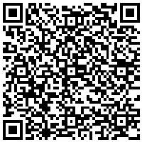 QR Code for bitcoin:bitcoin:bitcoin:bitcoin:bitcoin:bitcoin:bitcoin:bitcoin:bitcoin:bitcoin:bitcoin:bitcoin:bitcoin:1PyruvLdXzGrBUifXKd4ePesZUD8wT5idj
