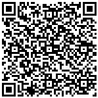 QR Code for bitcoin:bitcoin:bitcoin:bitcoin:bitcoin:bitcoin:bitcoin:bitcoin:bitcoin:bitcoin:bitcoin:bitcoin:bitcoin:1PytC3GCGHJo31RYxf94Pxt3tdN8QPJ2Gd
