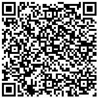 QR Code for bitcoin:bitcoin:bitcoin:bitcoin:bitcoin:bitcoin:bitcoin:bitcoin:bitcoin:bitcoin:bitcoin:bitcoin:bitcoin:1PytJmHwU37vR1VXDcv4eyNxuFbToTGigo