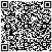 QR Code for bitcoin:bitcoin:bitcoin:bitcoin:bitcoin:bitcoin:bitcoin:bitcoin:bitcoin:bitcoin:bitcoin:bitcoin:bitcoin:1PyubnF5cmMKhoRR1SvLHunapsqsPR1ZK5