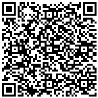 QR Code for bitcoin:bitcoin:bitcoin:bitcoin:bitcoin:bitcoin:bitcoin:bitcoin:bitcoin:bitcoin:bitcoin:bitcoin:bitcoin:1Pyw79VUrdvvmaca4e2K8Gf4cCsb2Mfd6T