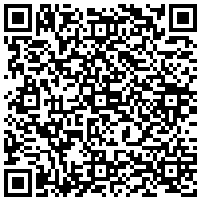 QR Code for bitcoin:bitcoin:bitcoin:bitcoin:bitcoin:bitcoin:bitcoin:bitcoin:bitcoin:bitcoin:bitcoin:bitcoin:bitcoin:1PywKCYZbbkiqviqoEfeF4cMBhbMqaRnBH