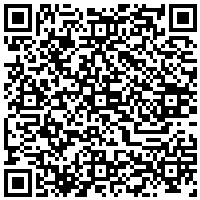 QR Code for bitcoin:bitcoin:bitcoin:bitcoin:bitcoin:bitcoin:bitcoin:bitcoin:bitcoin:bitcoin:bitcoin:bitcoin:bitcoin:1PzRp1sn34sREMR4FuMsSc2bc72BX5DaRd
