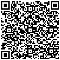 QR Code for bitcoin:bitcoin:bitcoin:bitcoin:bitcoin:bitcoin:bitcoin:bitcoin:bitcoin:bitcoin:bitcoin:bitcoin:bitcoin:1Q1CPitdv7iP1h3ZXihf2JgycRHTbCsWBt