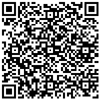 QR Code for bitcoin:bitcoin:bitcoin:bitcoin:bitcoin:bitcoin:bitcoin:bitcoin:bitcoin:bitcoin:bitcoin:bitcoin:bitcoin:1Q1VFxesY7gMPmsvddWaGyTvUaDLAZsecR