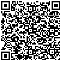 QR Code for bitcoin:bitcoin:bitcoin:bitcoin:bitcoin:bitcoin:bitcoin:bitcoin:bitcoin:bitcoin:bitcoin:bitcoin:bitcoin:1Q1dJHkVcCBcfLJkY4UwpQLGPnvXs3qxhc