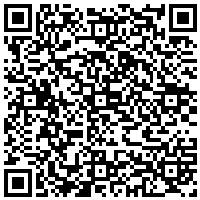 QR Code for bitcoin:bitcoin:bitcoin:bitcoin:bitcoin:bitcoin:bitcoin:bitcoin:bitcoin:bitcoin:bitcoin:bitcoin:bitcoin:1Q1eap4TH4jvyyAG2iPpvQ7qHTPAPtvyDB