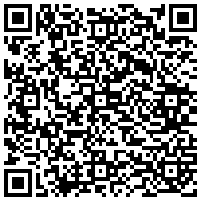QR Code for bitcoin:bitcoin:bitcoin:bitcoin:bitcoin:bitcoin:bitcoin:bitcoin:bitcoin:bitcoin:bitcoin:bitcoin:bitcoin:1Q26mdJs4GzhZhoSMVCdkScN9ZJTejsSHT