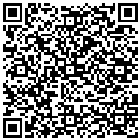 QR Code for bitcoin:bitcoin:bitcoin:bitcoin:bitcoin:bitcoin:bitcoin:bitcoin:bitcoin:bitcoin:bitcoin:bitcoin:bitcoin:1Q2CBLPDjuSTdwf5RWdfHuHFQ4AcscBt5K