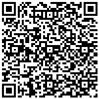 QR Code for bitcoin:bitcoin:bitcoin:bitcoin:bitcoin:bitcoin:bitcoin:bitcoin:bitcoin:bitcoin:bitcoin:bitcoin:bitcoin:1Q2GLv1aR46fc5JSaN6xQYKuWqee926cW