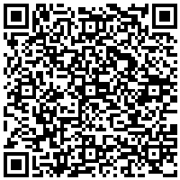QR Code for bitcoin:bitcoin:bitcoin:bitcoin:bitcoin:bitcoin:bitcoin:bitcoin:bitcoin:bitcoin:bitcoin:bitcoin:bitcoin:1Q2btFs6wEcoBEjFjAND1mrtUTYu3B5mDa