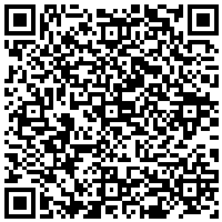 QR Code for bitcoin:bitcoin:bitcoin:bitcoin:bitcoin:bitcoin:bitcoin:bitcoin:bitcoin:bitcoin:bitcoin:bitcoin:bitcoin:1Q34np2rKXZGeFPPMmJh9tdVL9kdzzejTP