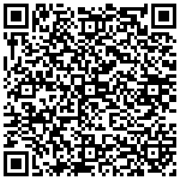 QR Code for bitcoin:bitcoin:bitcoin:bitcoin:bitcoin:bitcoin:bitcoin:bitcoin:bitcoin:bitcoin:bitcoin:bitcoin:bitcoin:1Q36dZd19CfXhHDfDPKngBnG2vbVDq1dXP