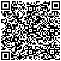 QR Code for bitcoin:bitcoin:bitcoin:bitcoin:bitcoin:bitcoin:bitcoin:bitcoin:bitcoin:bitcoin:bitcoin:bitcoin:bitcoin:1Q3XaeAdAB2dd4ej7zCwJiCCC4SyYH3qqE