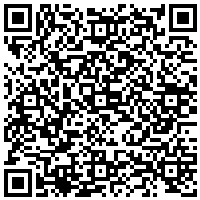 QR Code for bitcoin:bitcoin:bitcoin:bitcoin:bitcoin:bitcoin:bitcoin:bitcoin:bitcoin:bitcoin:bitcoin:bitcoin:bitcoin:1Q3mbv4bubabVsjh1UTpTZ2MLnLyujfryj