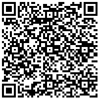 QR Code for bitcoin:bitcoin:bitcoin:bitcoin:bitcoin:bitcoin:bitcoin:bitcoin:bitcoin:bitcoin:bitcoin:bitcoin:bitcoin:1Q4JhsDDWr2qGmafEcPdYhFwq4WBvbKAS2