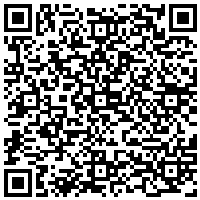 QR Code for bitcoin:bitcoin:bitcoin:bitcoin:bitcoin:bitcoin:bitcoin:bitcoin:bitcoin:bitcoin:bitcoin:bitcoin:bitcoin:1Q4TykF4cUDAmAzBw2Q2fJs64a4sE8jRgh