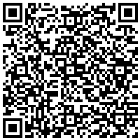 QR Code for bitcoin:bitcoin:bitcoin:bitcoin:bitcoin:bitcoin:bitcoin:bitcoin:bitcoin:bitcoin:bitcoin:bitcoin:bitcoin:1Q4dgcpSQfSZP4KZeKXqRomApdpeifvh4e