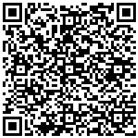 QR Code for bitcoin:bitcoin:bitcoin:bitcoin:bitcoin:bitcoin:bitcoin:bitcoin:bitcoin:bitcoin:bitcoin:bitcoin:bitcoin:1Q5Z5hv7aWNhdaeHthyKB6FrFUeuirUhjV