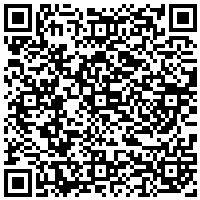 QR Code for bitcoin:bitcoin:bitcoin:bitcoin:bitcoin:bitcoin:bitcoin:bitcoin:bitcoin:bitcoin:bitcoin:bitcoin:bitcoin:1Q5cVdFmroUVCXyXLVtfPyFzVLxVGnw63N