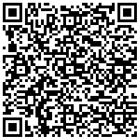 QR Code for bitcoin:bitcoin:bitcoin:bitcoin:bitcoin:bitcoin:bitcoin:bitcoin:bitcoin:bitcoin:bitcoin:bitcoin:bitcoin:1Q6AsmnsFVtQ3VKhpsUtTd35o7yGfhRfKC