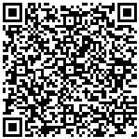 QR Code for bitcoin:bitcoin:bitcoin:bitcoin:bitcoin:bitcoin:bitcoin:bitcoin:bitcoin:bitcoin:bitcoin:bitcoin:bitcoin:1Q6FvuJa54krseUQeyPhdQTPCsp6njFReq