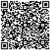 QR Code for bitcoin:bitcoin:bitcoin:bitcoin:bitcoin:bitcoin:bitcoin:bitcoin:bitcoin:bitcoin:bitcoin:bitcoin:bitcoin:1Q6fTAZeB1RDPra8tYABAFbRpu1VM4ysVc