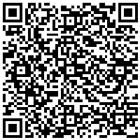 QR Code for bitcoin:bitcoin:bitcoin:bitcoin:bitcoin:bitcoin:bitcoin:bitcoin:bitcoin:bitcoin:bitcoin:bitcoin:bitcoin:1Q6nnn8UTfDcCUjVTWjdnCihzeASAFf9rE