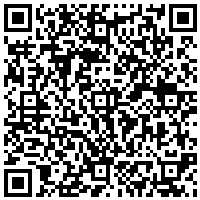 QR Code for bitcoin:bitcoin:bitcoin:bitcoin:bitcoin:bitcoin:bitcoin:bitcoin:bitcoin:bitcoin:bitcoin:bitcoin:bitcoin:1Q71E2vPy8hye8XBBgPoFuVoSCbaYzvqcp