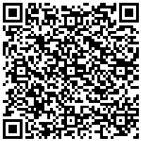 QR Code for bitcoin:bitcoin:bitcoin:bitcoin:bitcoin:bitcoin:bitcoin:bitcoin:bitcoin:bitcoin:bitcoin:bitcoin:bitcoin:1Q74vwmmfcMNcPYAj3T6G6QwUezZEDfxjf