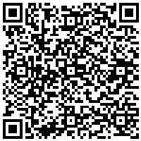 QR Code for bitcoin:bitcoin:bitcoin:bitcoin:bitcoin:bitcoin:bitcoin:bitcoin:bitcoin:bitcoin:bitcoin:bitcoin:bitcoin:1Q79PqDatnysrc2ziwZDeJrmi91qstLEwA