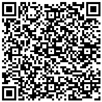QR Code for bitcoin:bitcoin:bitcoin:bitcoin:bitcoin:bitcoin:bitcoin:bitcoin:bitcoin:bitcoin:bitcoin:bitcoin:bitcoin:1Q7W2SDaBA4dMUsgvSmodP3TweHu2NNUxy